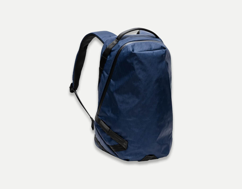ABLE CARRY - DAILY BACKPACK