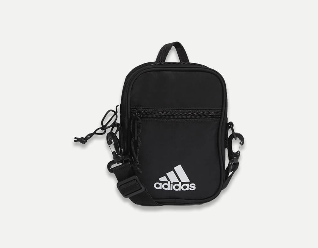Adidas - Must Have Festival Crossbody Bag