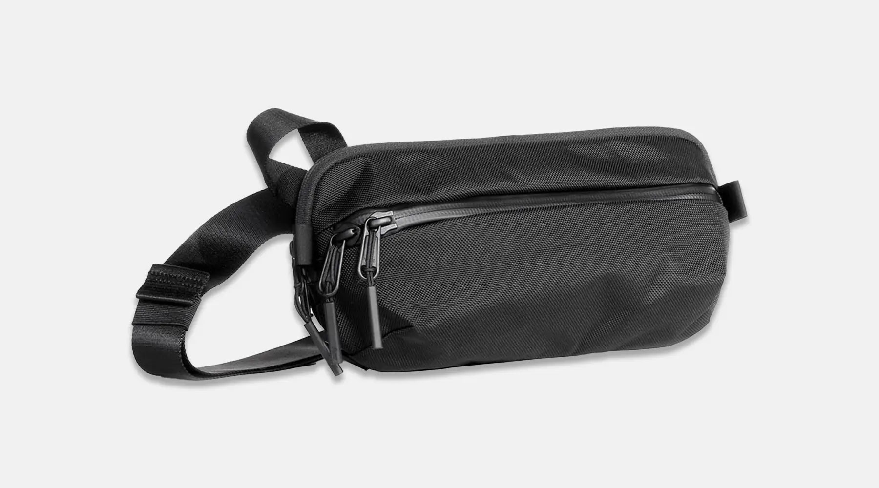 15 Best Sling Bags for Men in 2023