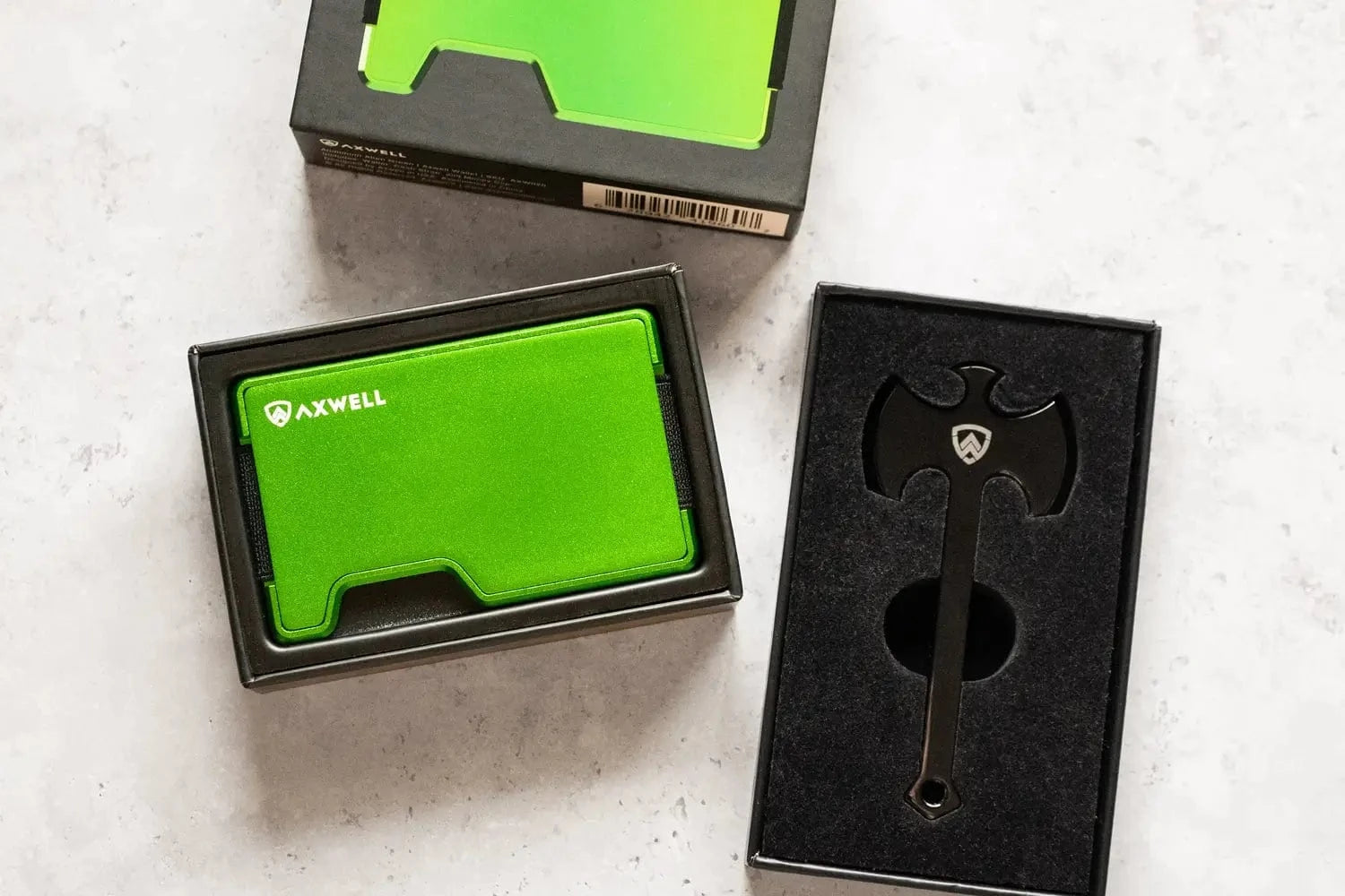 Best Place to Buy a Wallet