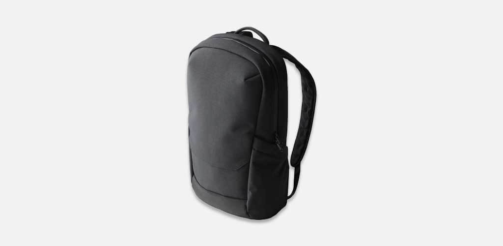 Alpaka- Elements Backpack