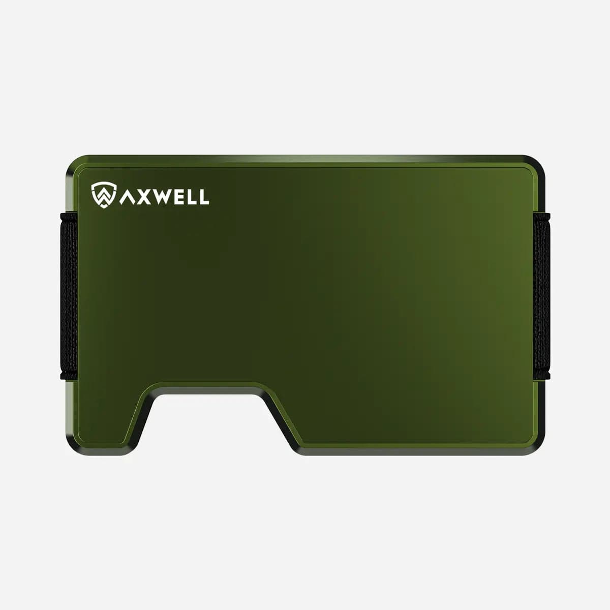 null-avatar