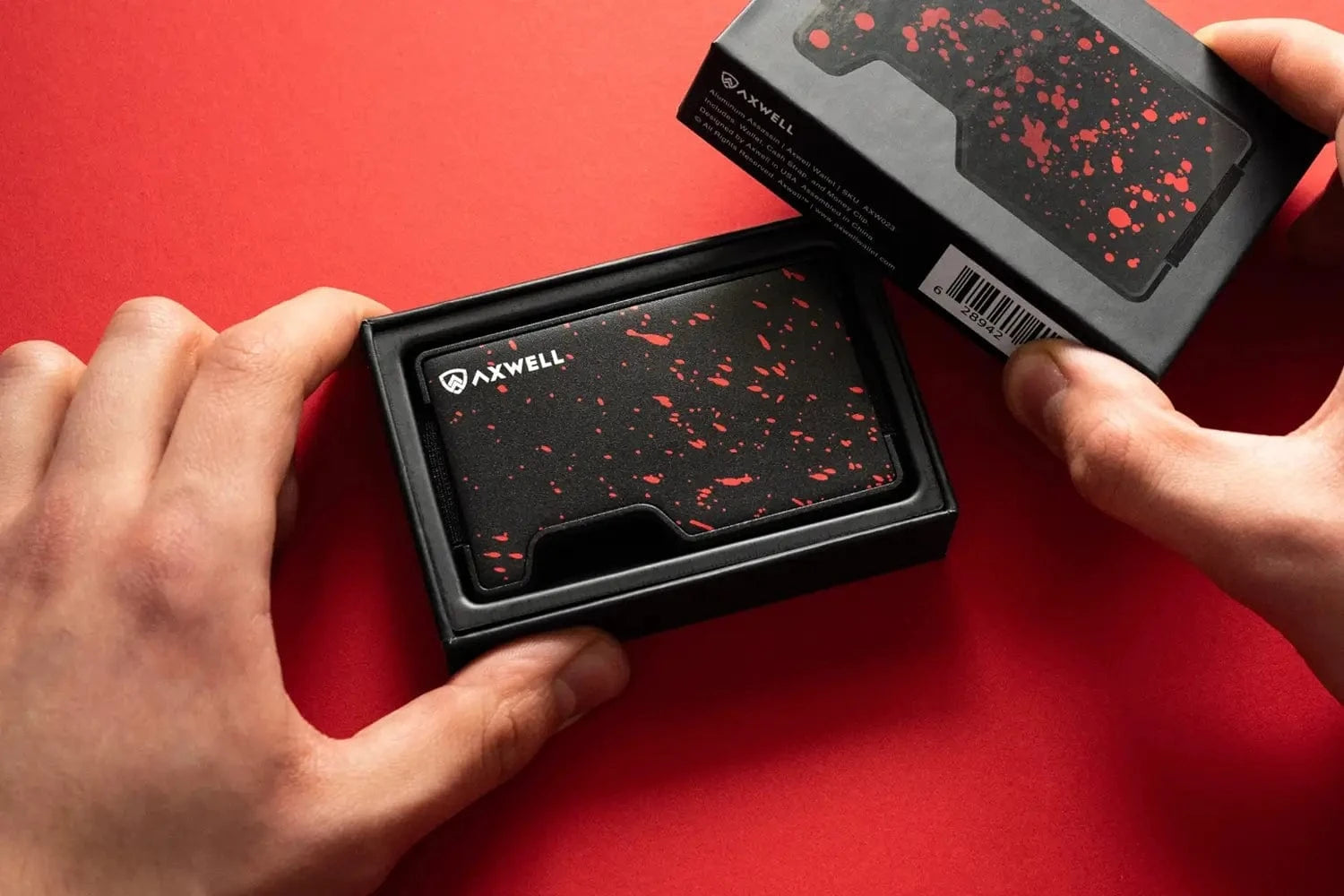 How to Test Your RFID Wallet?