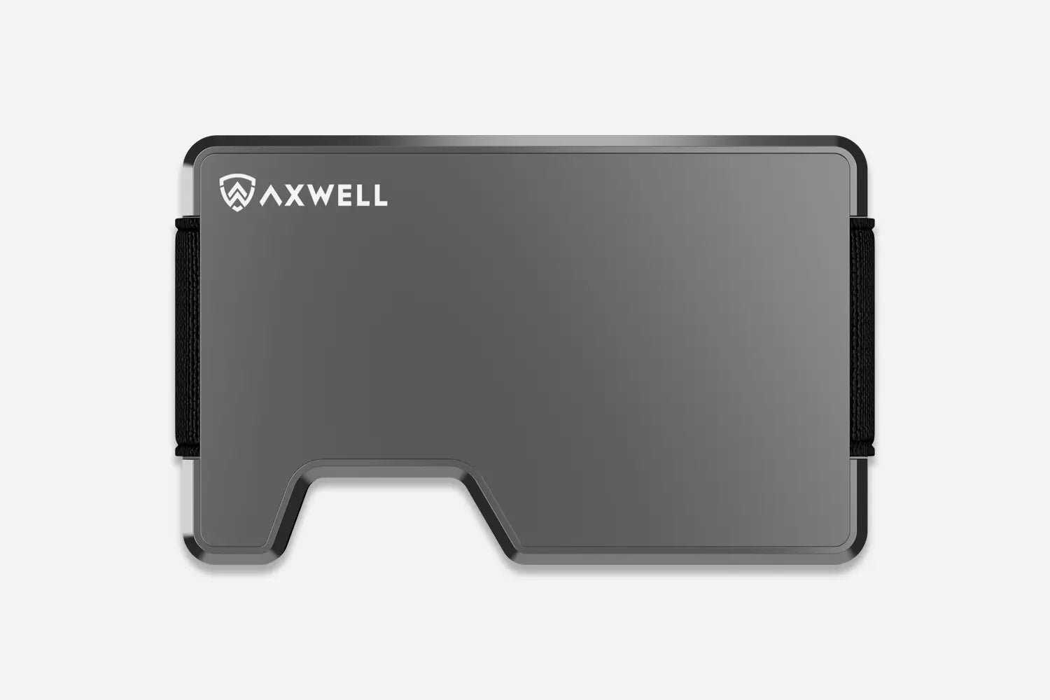 Axwell EDC Wallet For Men