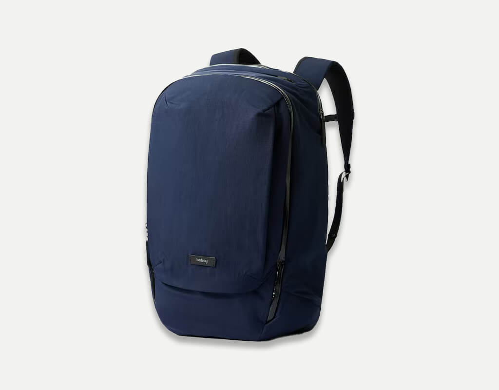 BELLROY - TRANSIT BACKPACK