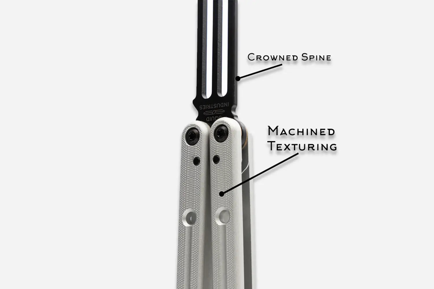 Best Balisong Trainer