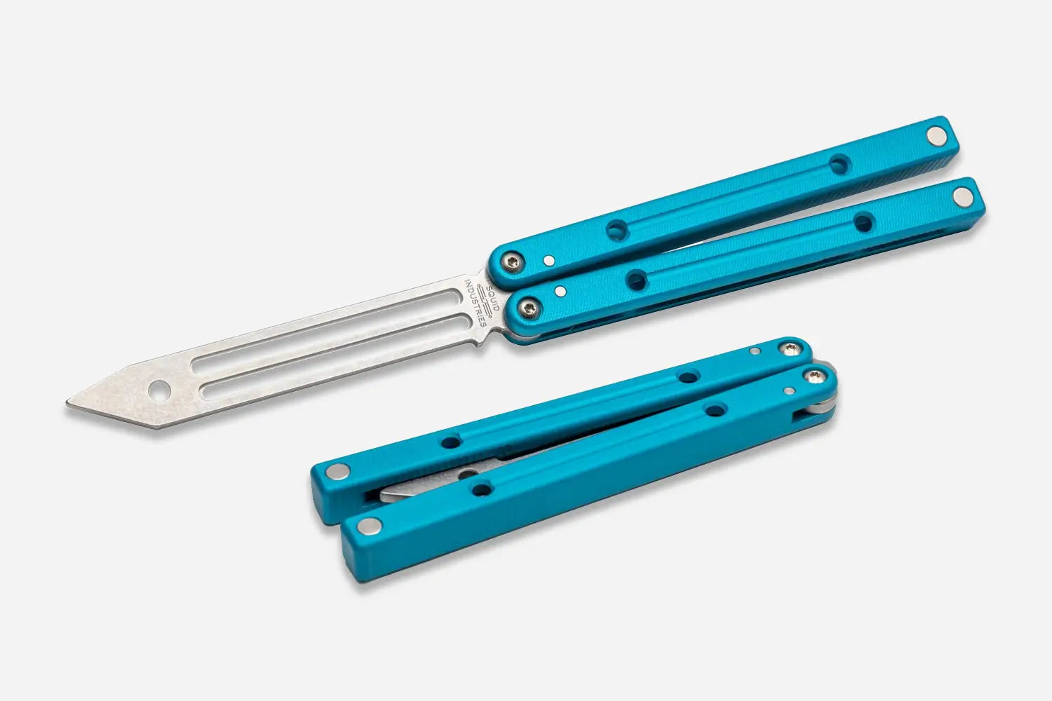 Best Balisong Trainer