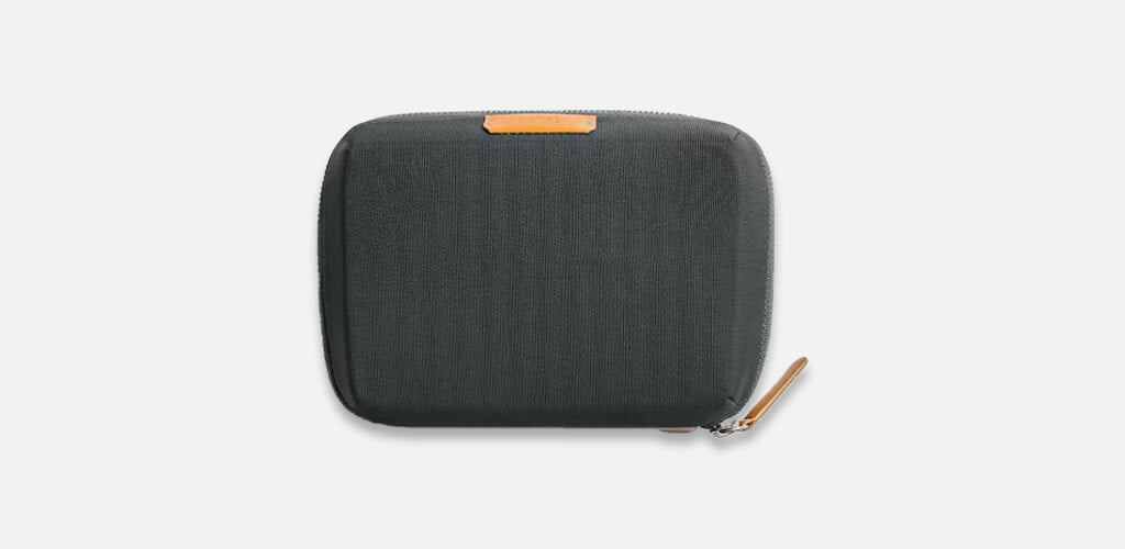 Bellroy - Tech Kit Compact