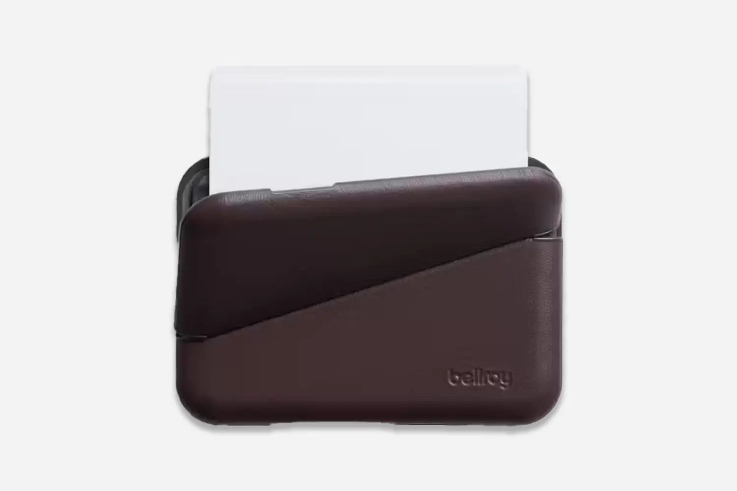 Bellroy Front Pocket Wallet For Men