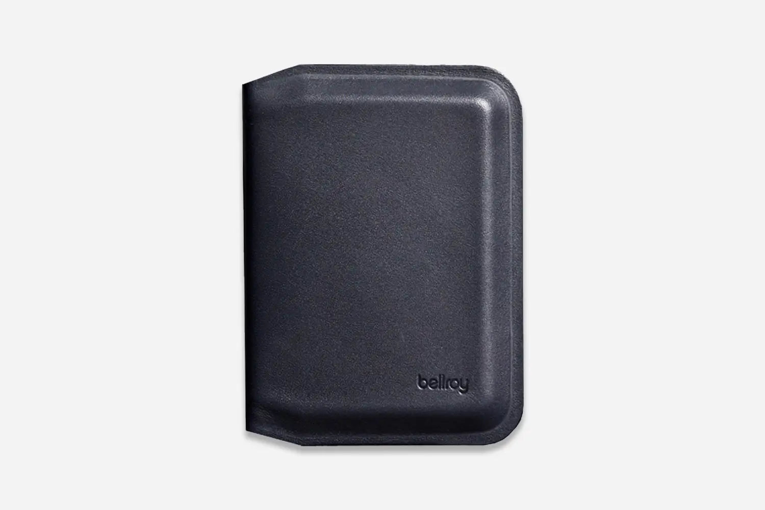 Bellroy RFID Wallet For Men