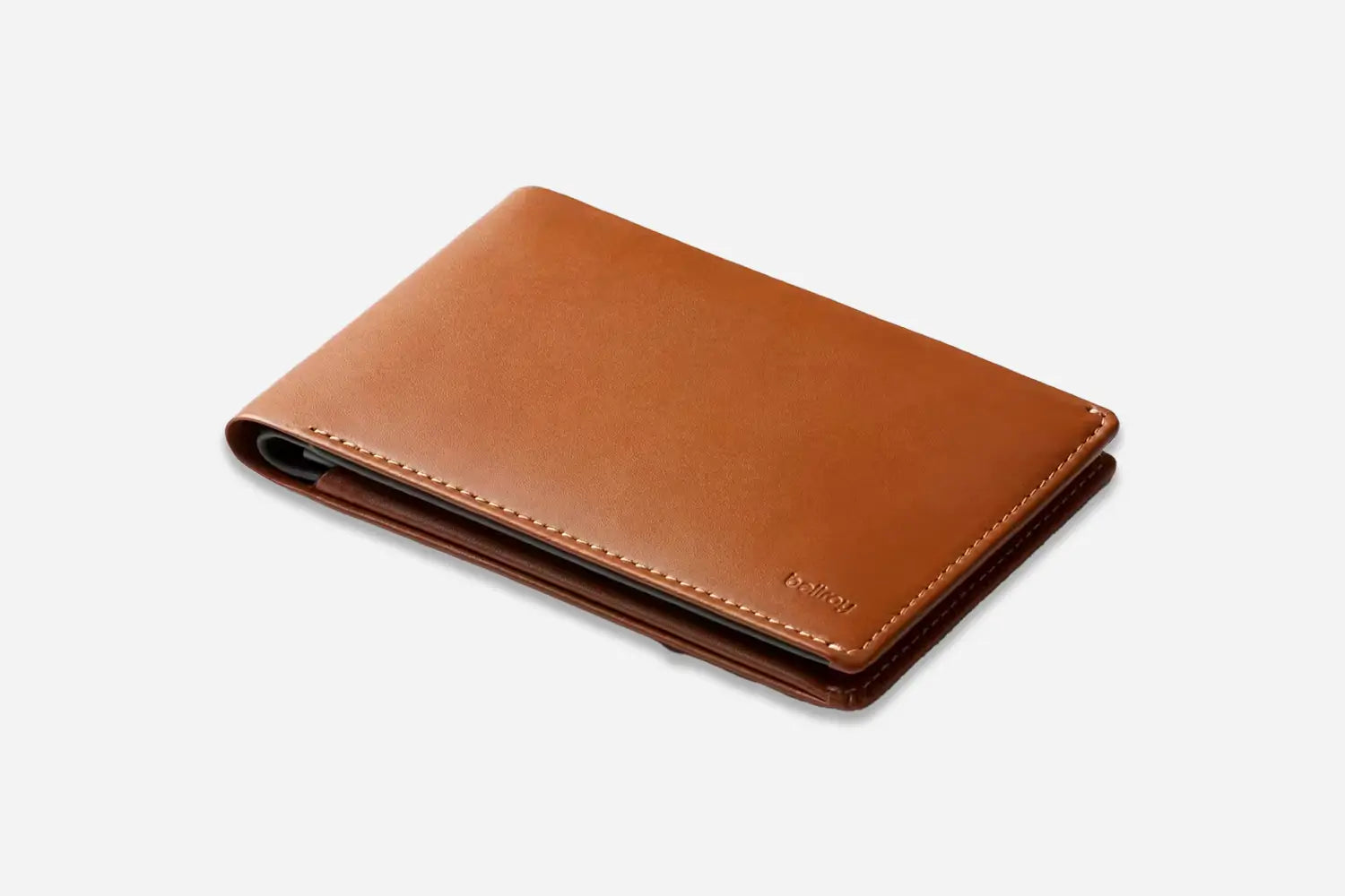 Bellroy Travel Wallet