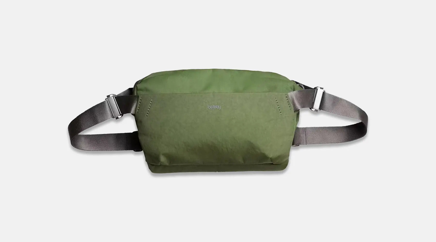 Bellroy Venture 9L Sling Bag