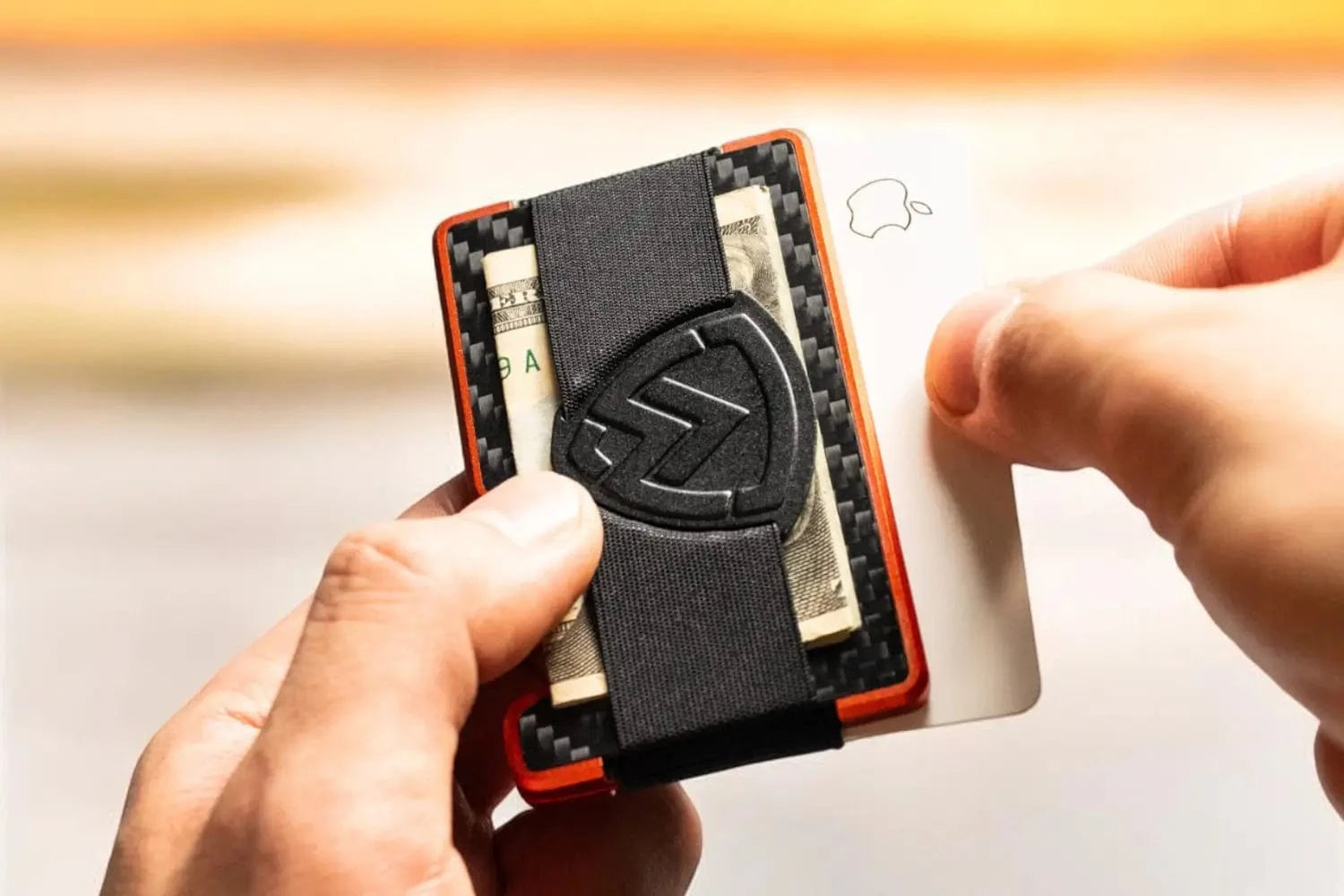Best Place to Buy a Wallet