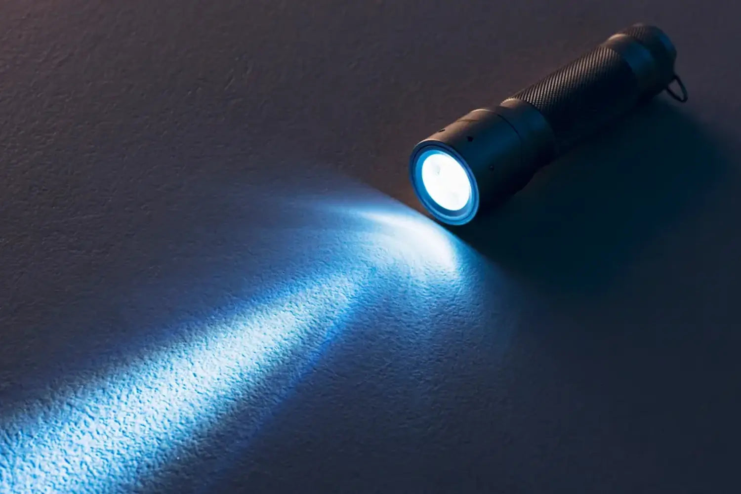 Best Brightest Flashlights