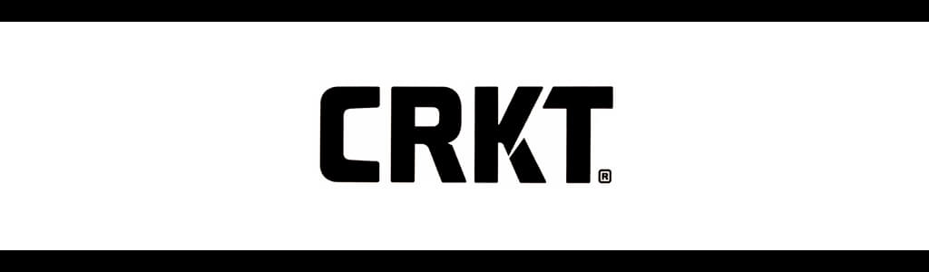 CRKT Knives