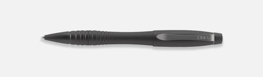 CRKT Williams Tactical Pen