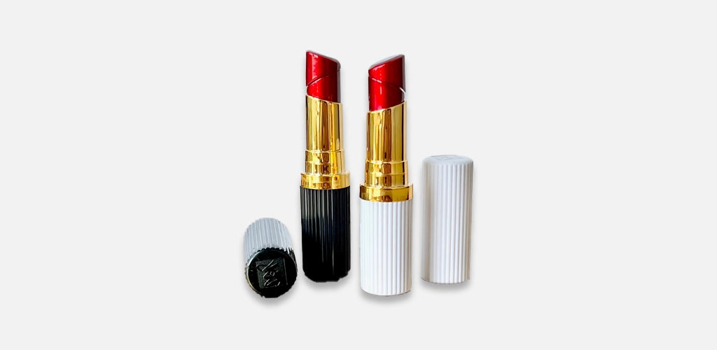 CannaStyle Lipstick Lighter
