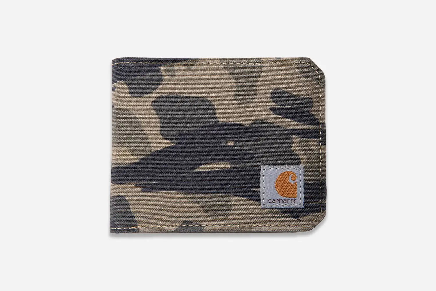 Carhartt RFID Wallet For Men