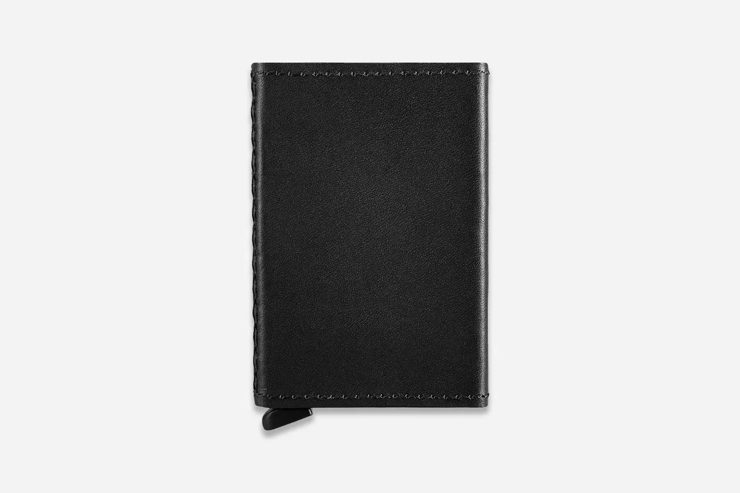 Carl Friedrik EDC Wallet