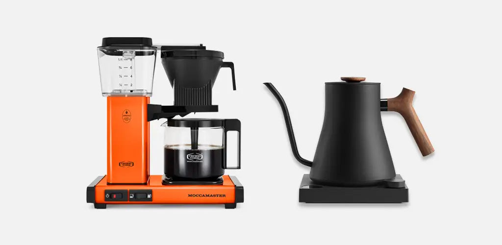 Cool Father's Day Gifts Dad Will Actually Love