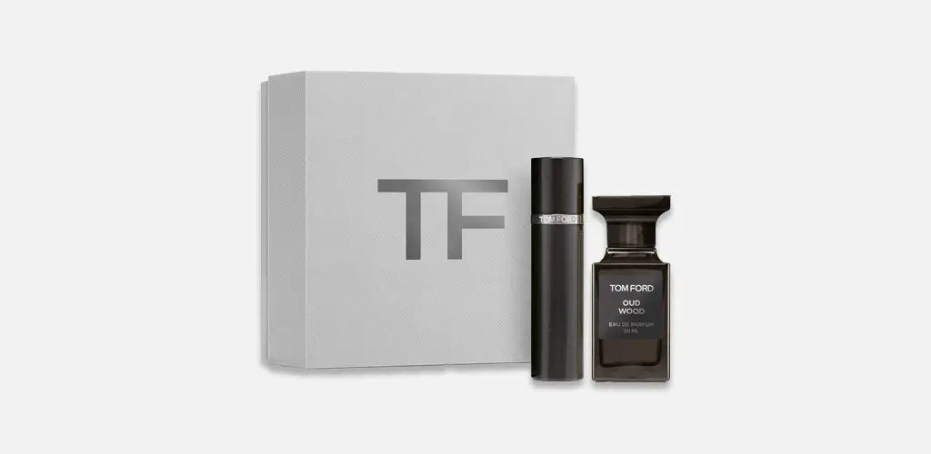Designer Cologne