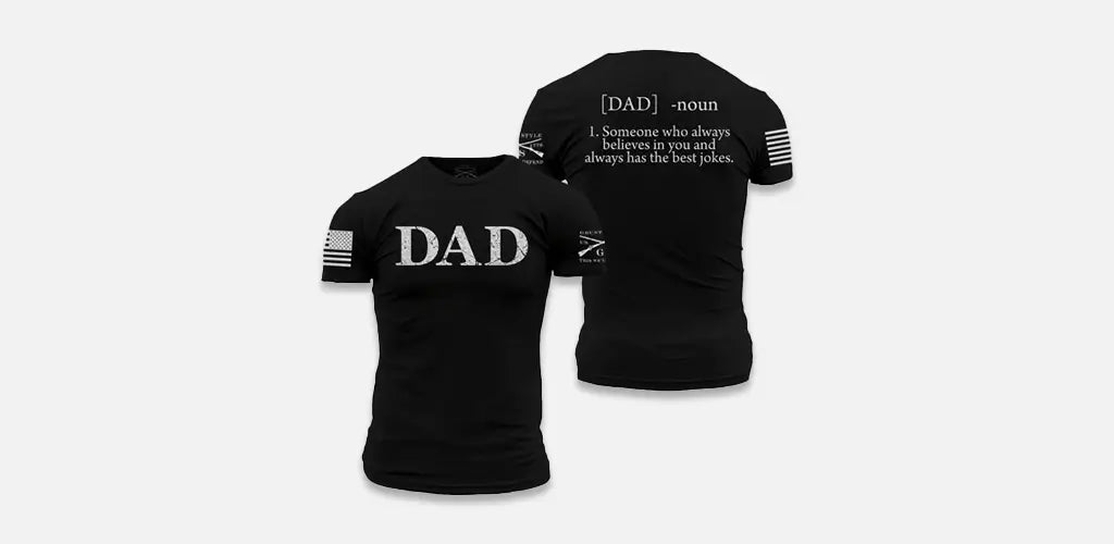 Cool Father's Day Gifts Dad Will Actually Love