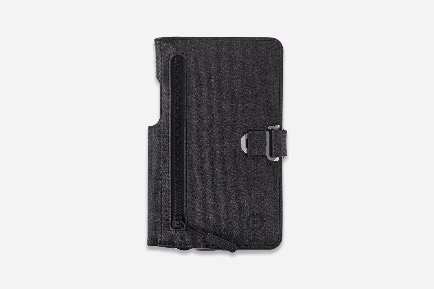 Passport Travel Wallet  Slim Passport Cover – PIONEER