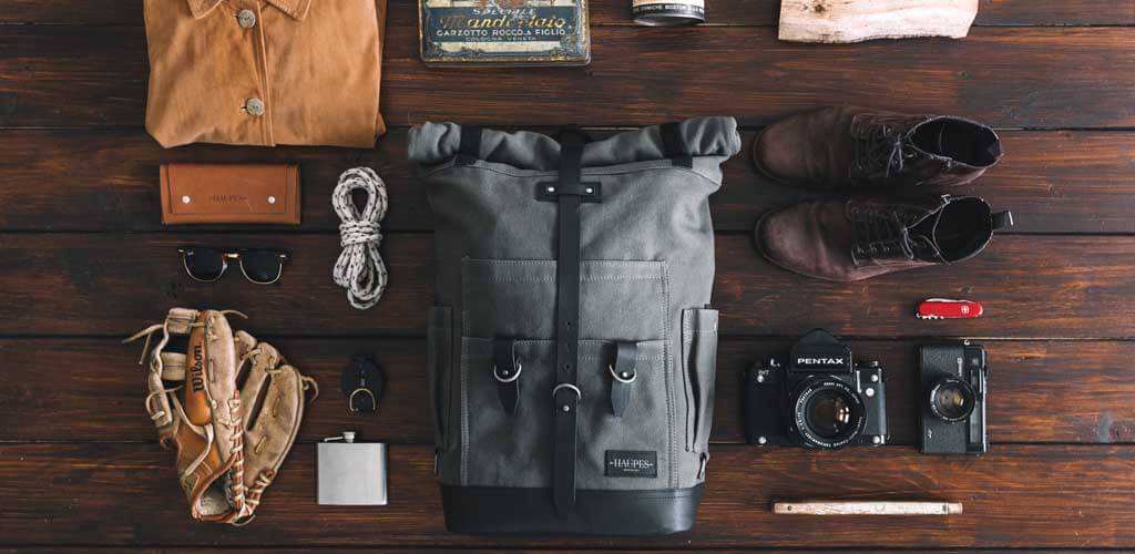 7 Best EDC Backpacks in 2022