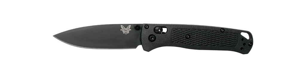 Benchmade Bugout