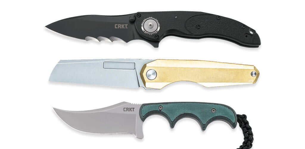 What is an EDC Knife?