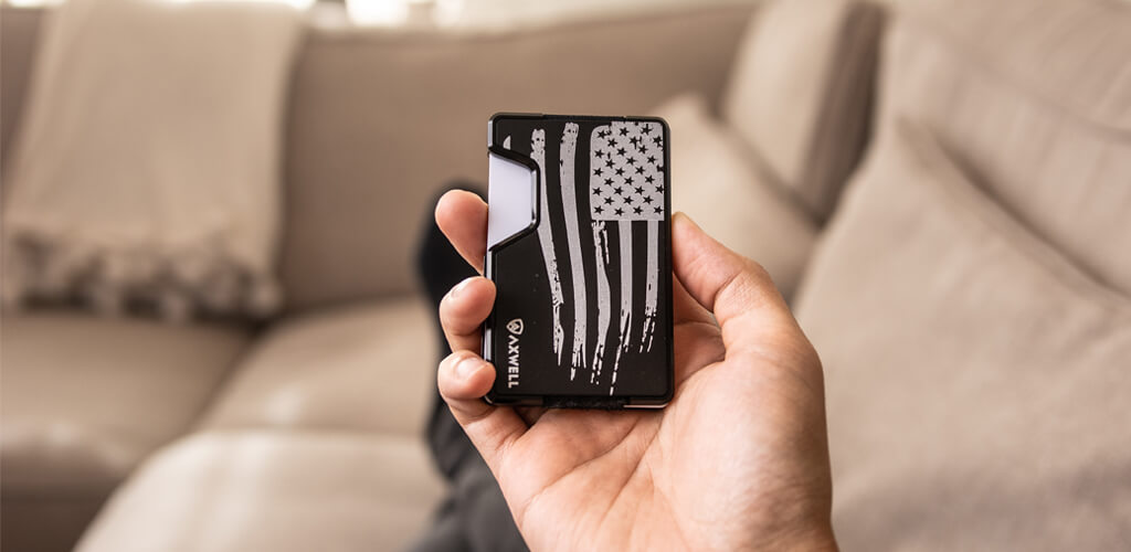Father's Day Wallet - Buyer's Guide
