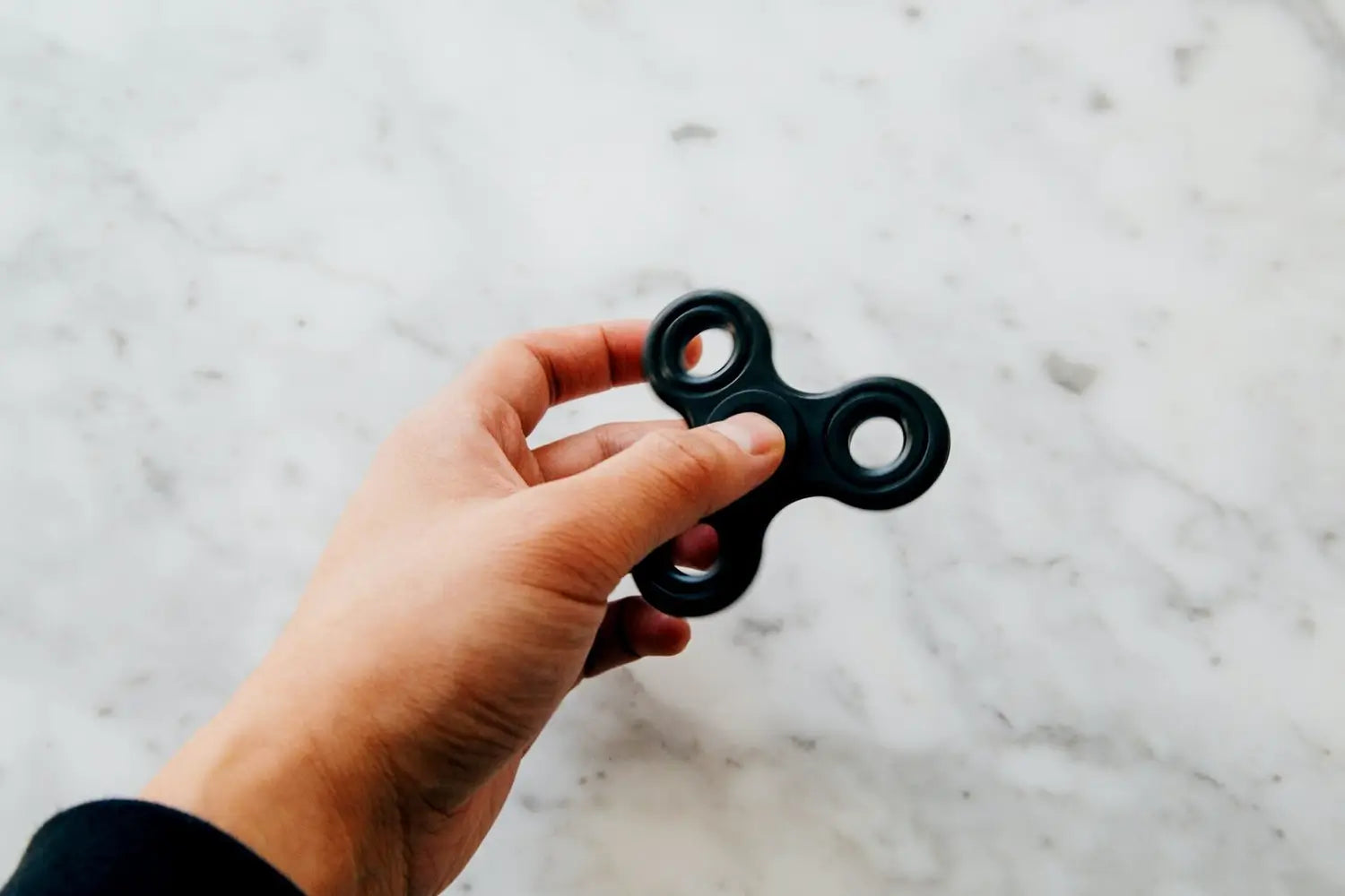 Best Fidget Toys For Adults