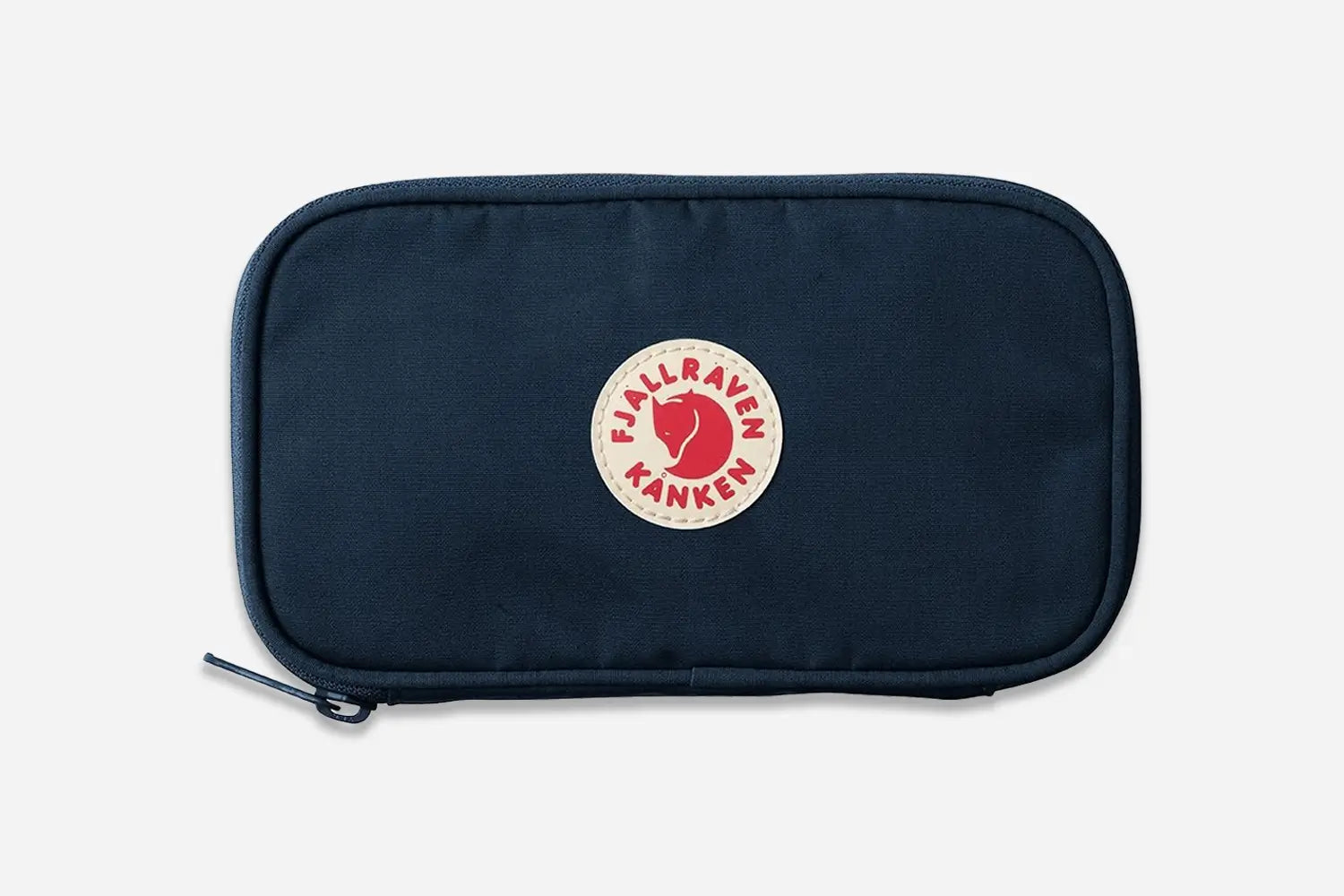 Fjallraven Travel Wallet