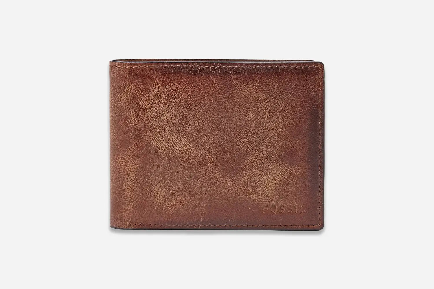 Fossil RFID Wallet For Men