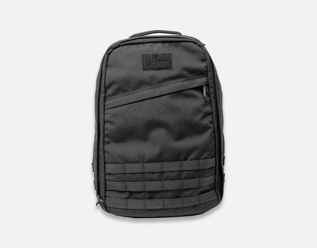 GORUCK - GR1 BACKPACK