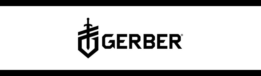 Gerber