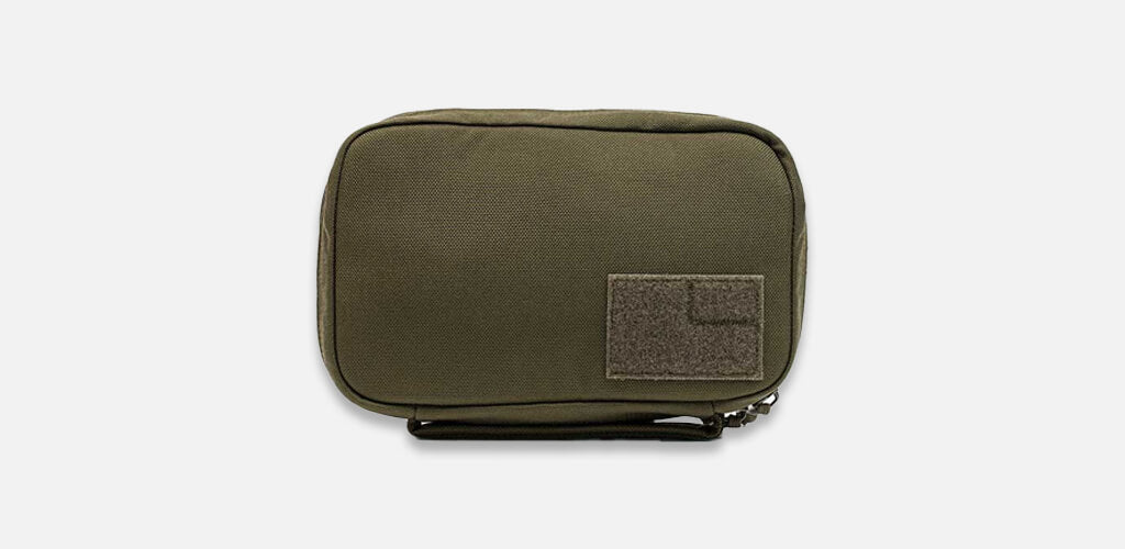 GoRuck - GR1 Field Pocket EDC Pouch