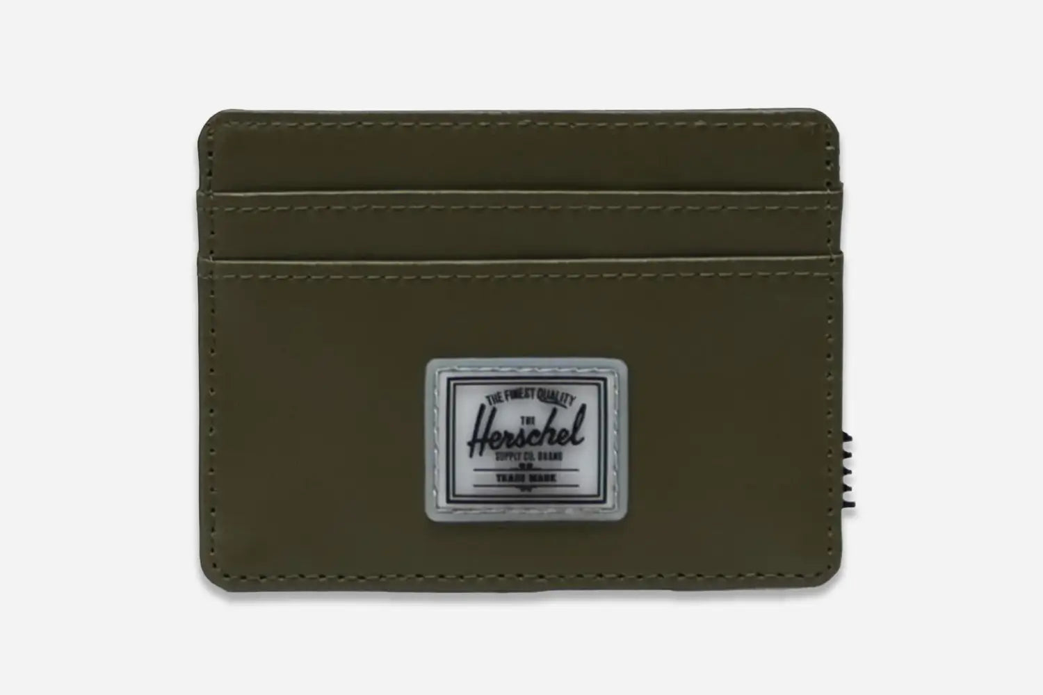 Herschel Front Pocket Wallet For Men