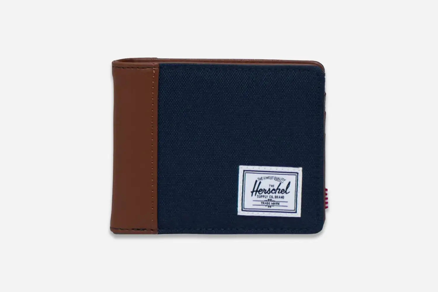 Herschel RFID Wallet For Men