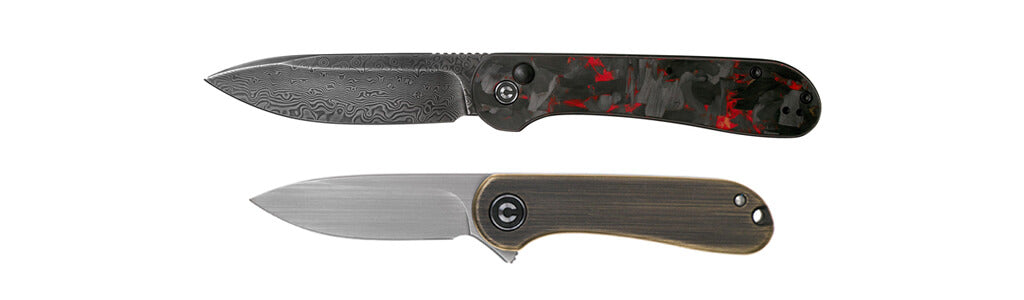 10 Best Pocket Knife Brands of All Time