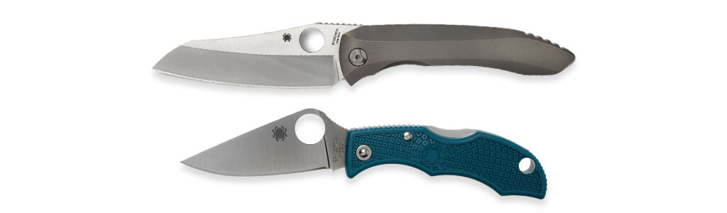 10 Best Pocket Knife Brands of All Time