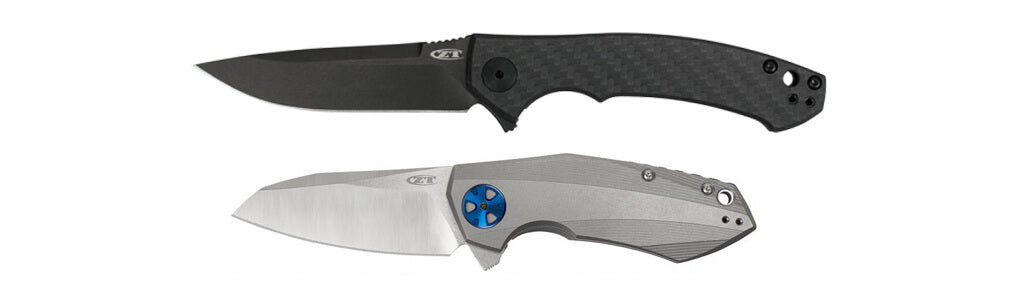 10 Best Pocket Knife Brands of All Time