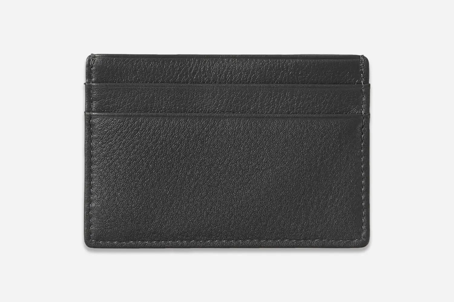 Leatherology Front Pocket Wallet For Men