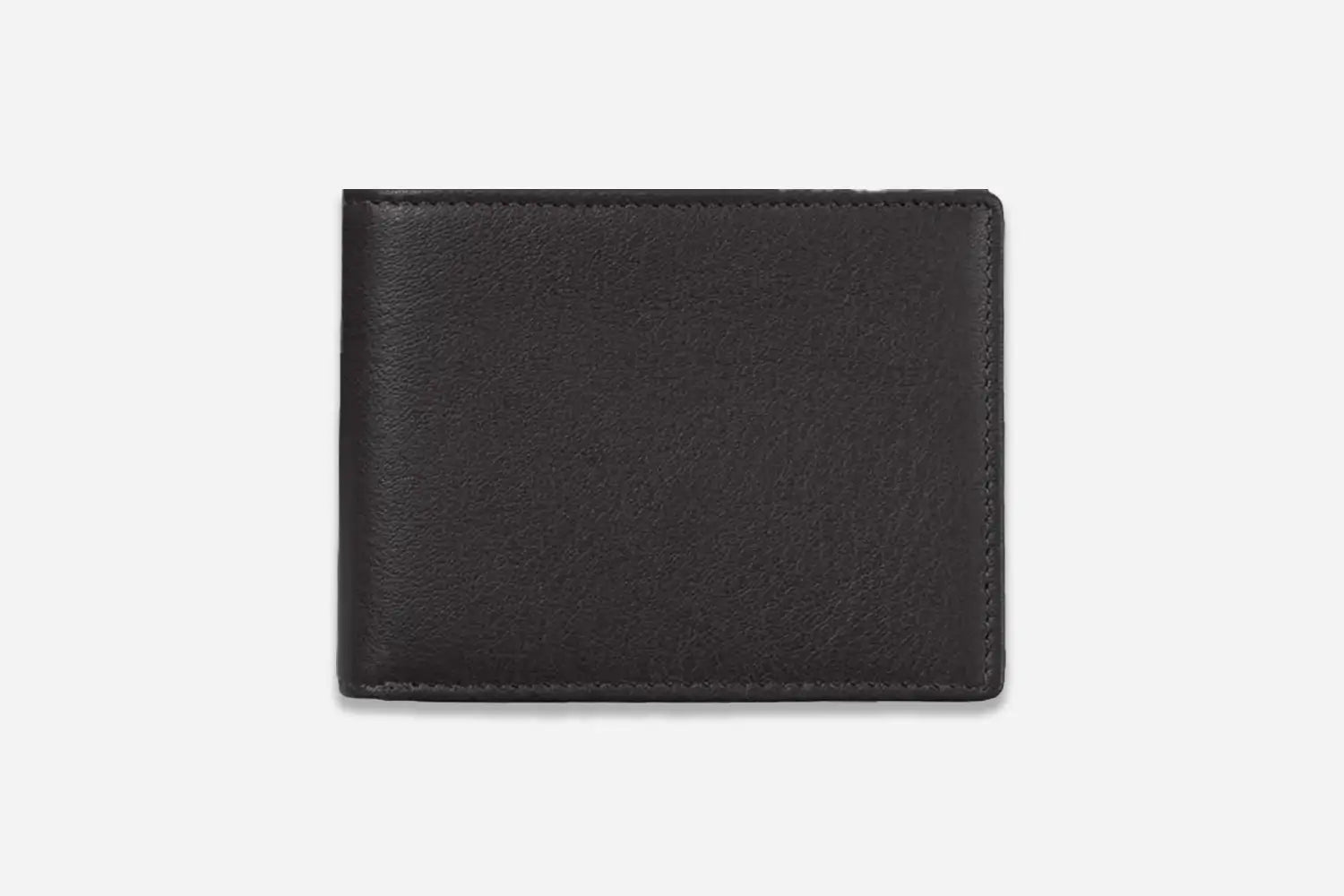 Leatherology RFID Wallet For Men