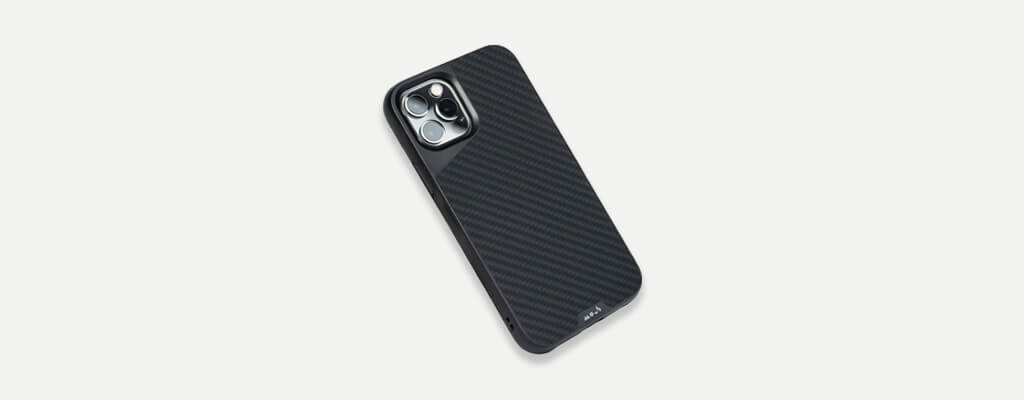 EDC Phone Case - Limitless 5.0 - Made by Mous