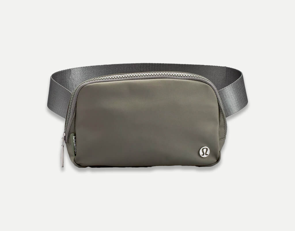 Lululemon - Everywhere Belt Bag 1L