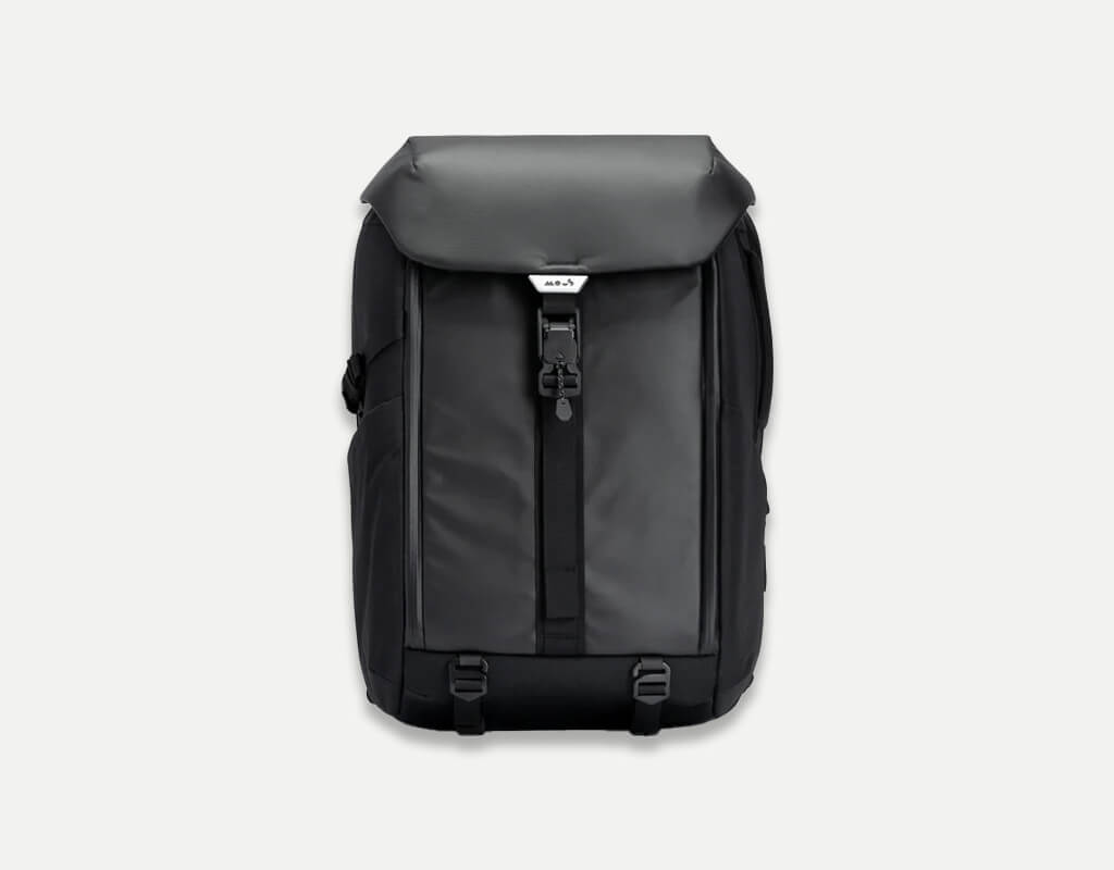 MOUS - EVERYDAY BACKPACK