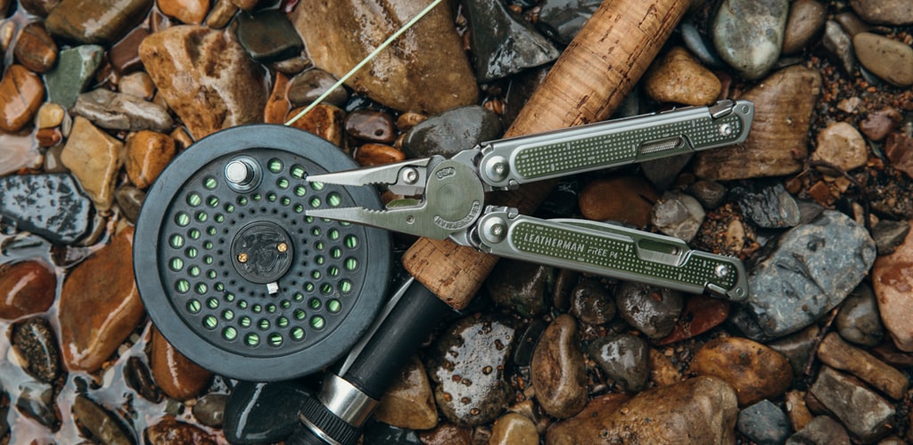 7 Best Multi-Tools to EDC in 2022