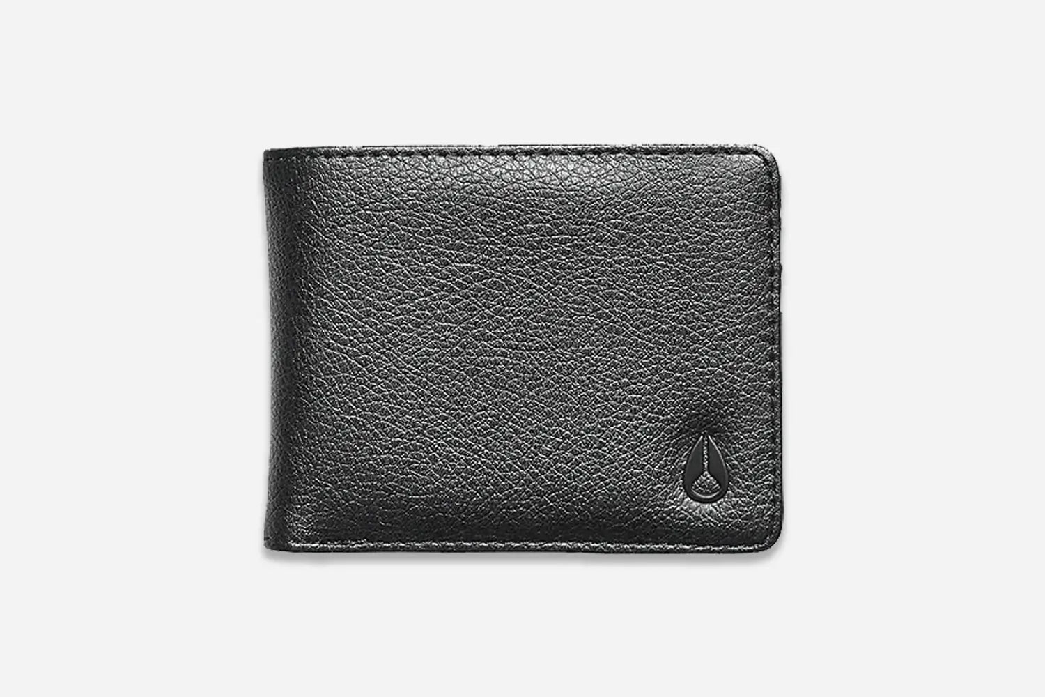 Nixon RFID Wallet For Men