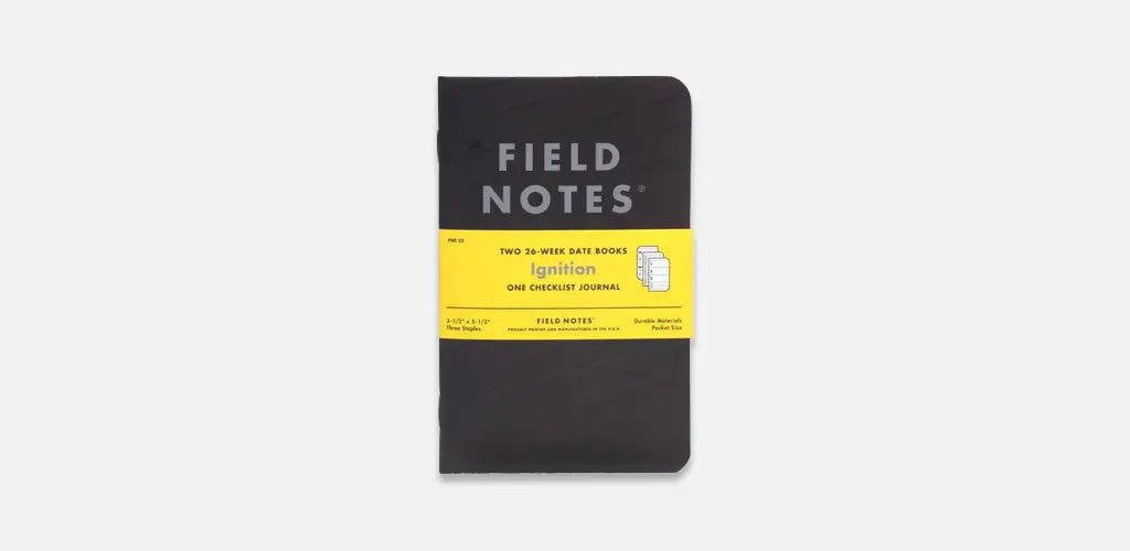 Father's Day Gifts for Everyday Carry Dads